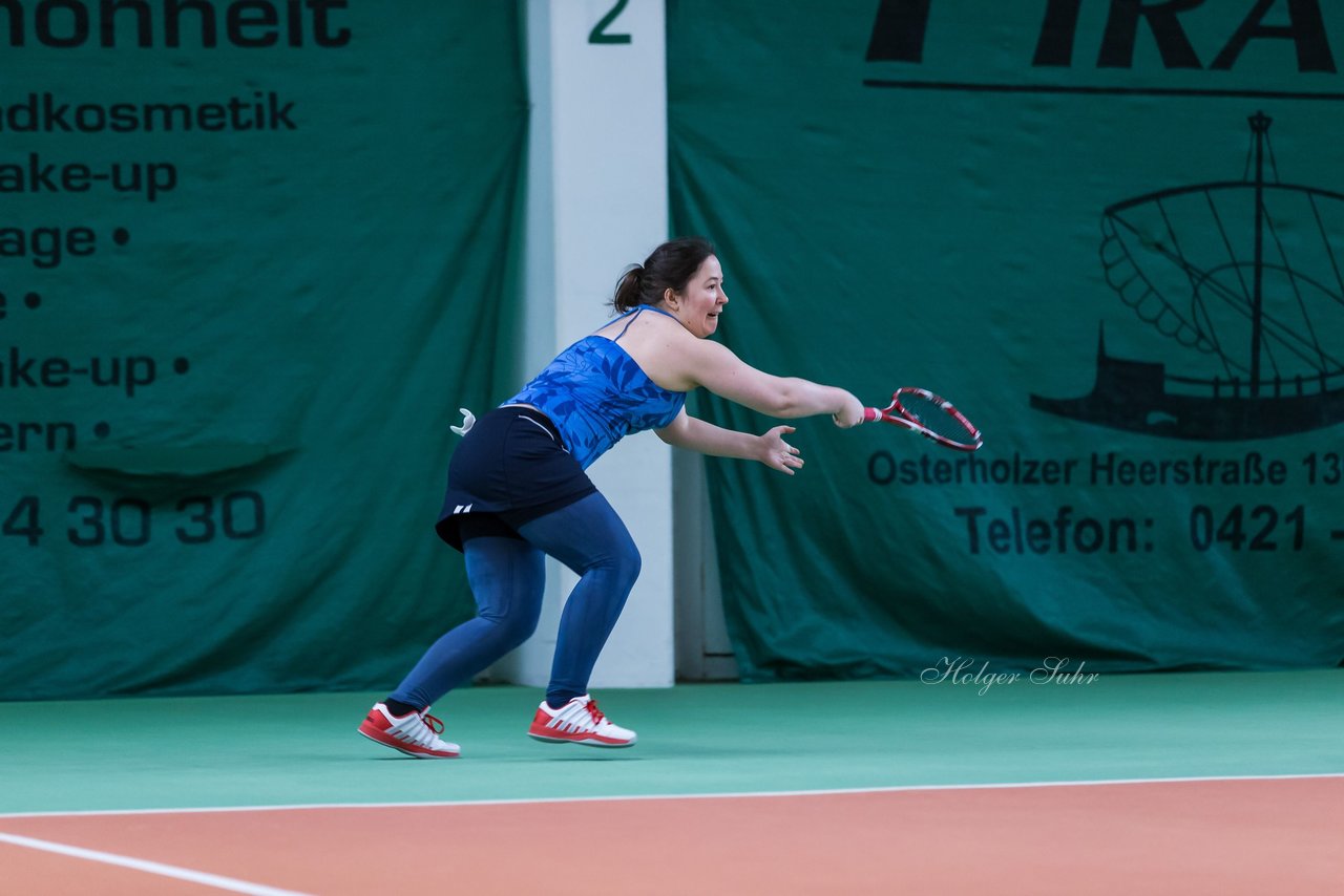 Bild 376 - Bremen Open